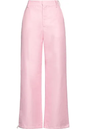 Marni BOTTOMWEAR Pantaloni