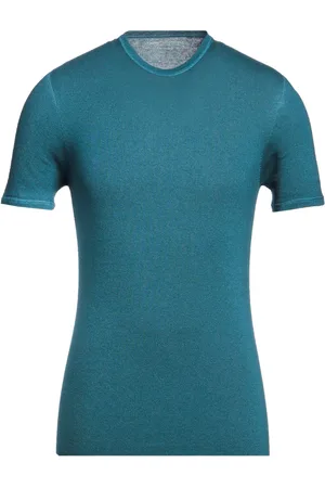 Majestic MAGLIERIA Pullover