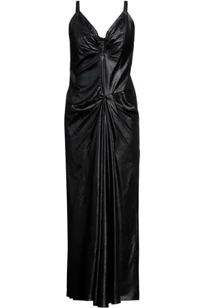 Maison Margiela VESTITI Vestiti lunghi