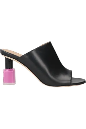 Loewe CALZATURE Sandali