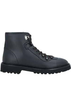 Bally CALZATURE Stivaletti