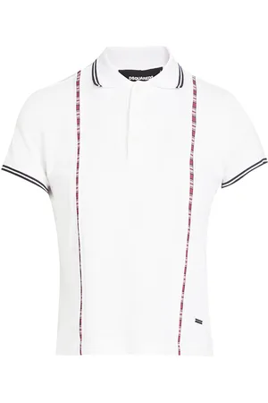 Dsquared2 TOPWEAR Polo