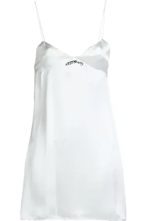 Vetements VESTITI Vestiti corti