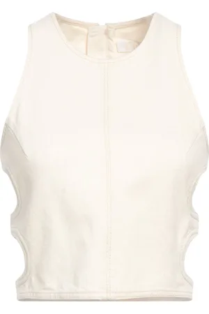 Chloé TOPWEAR Top