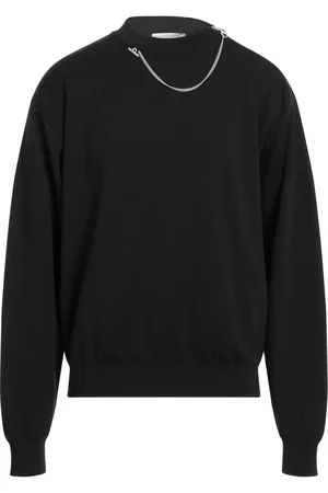 AMBUSH MAGLIERIA Pullover