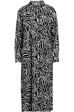 Diane von Furstenberg VESTITI Vestiti midi