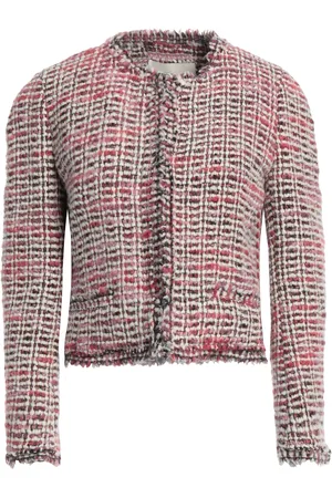 Isabel Marant MAGLIERIA Cardigan
