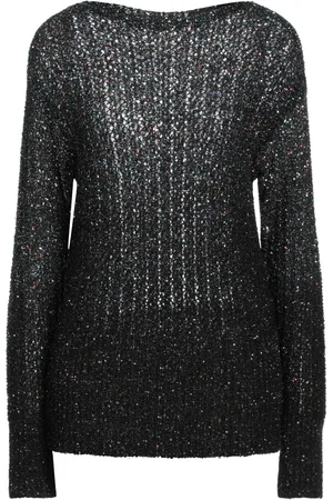 Maison Margiela MAGLIERIA Pullover
