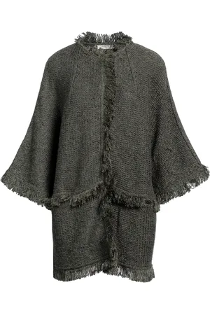 CHARLOTT MAGLIERIA Cardigan