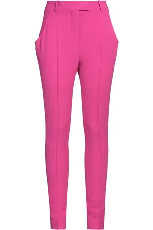 The Attico BOTTOMWEAR Pantaloni