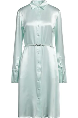 Bally VESTITI Vestiti midi