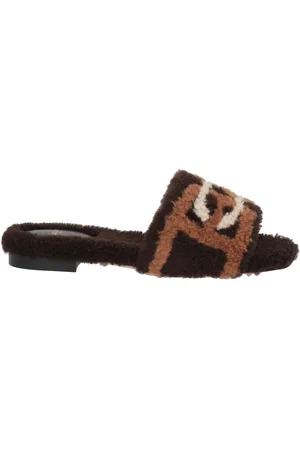 Bally CALZATURE Sandali