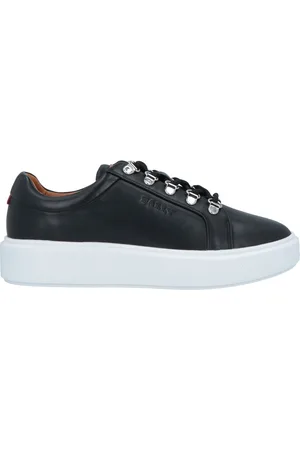 Bally CALZATURE Sneakers