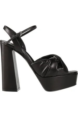 Sergio Rossi CALZATURE Sandali