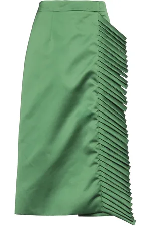 Etro BOTTOMWEAR Gonne midi