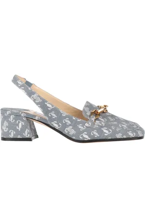 Jimmy Choo CALZATURE Decolletes