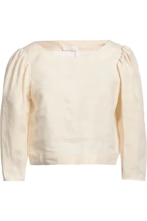 Chloé TOPWEAR Top