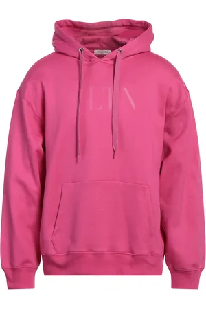 VALENTINO GARAVANI TOPWEAR Felpe