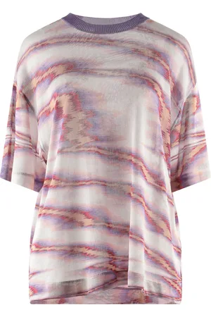 Missoni MAGLIERIA Pullover