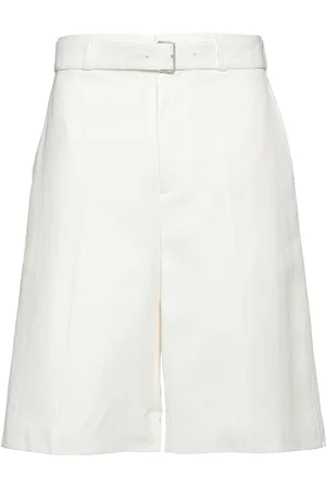 Jil Sander BOTTOMWEAR Pantaloni