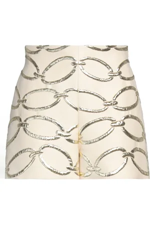 VALENTINO GARAVANI BOTTOMWEAR Shorts e bermuda
