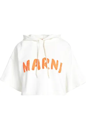 Marni TOPWEAR Felpe