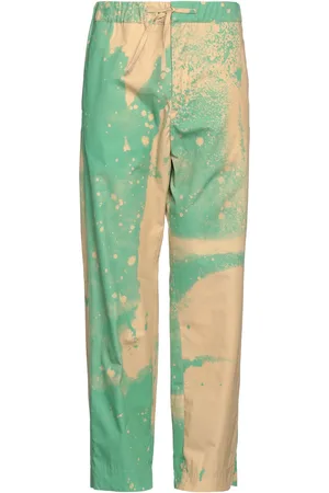 OAMC BOTTOMWEAR Pantaloni