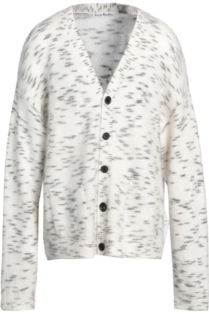 Acne Studios MAGLIERIA Cardigan