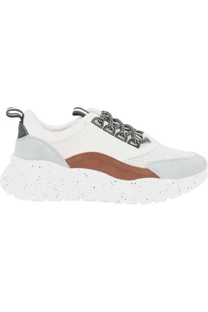 Bally CALZATURE Sneakers
