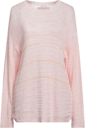 BODE MAGLIERIA Pullover