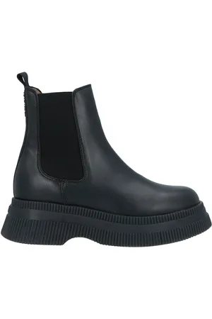 Ganni CALZATURE Stivaletti
