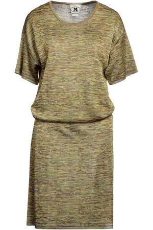 M Missoni VESTITI Vestiti midi