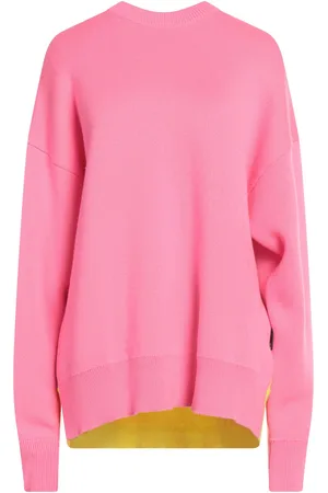 Palm Angels MAGLIERIA Pullover