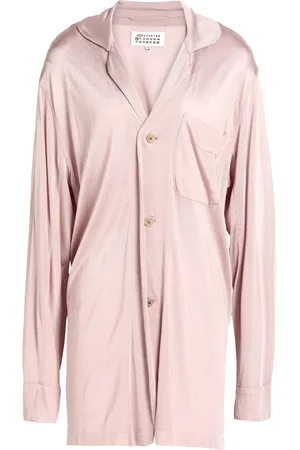 Maison Margiela MAGLIERIA Cardigan