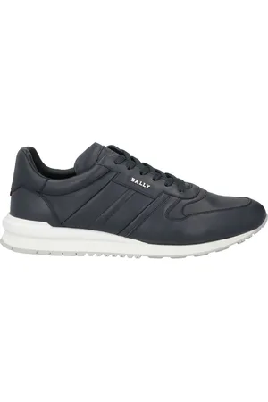 Bally CALZATURE Sneakers