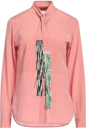 Missoni TOPWEAR Camicie