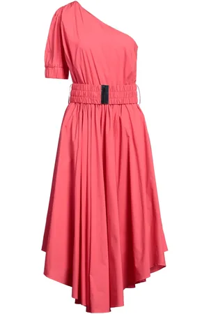 Michael Kors VESTITI Vestiti midi