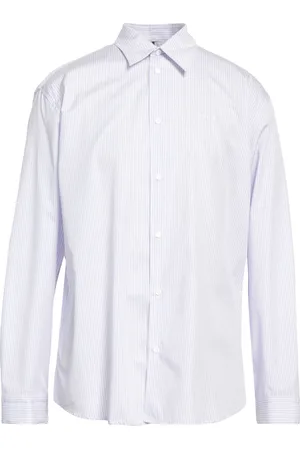 OAMC TOPWEAR Camicie