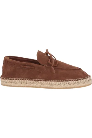 LARDINI CALZATURE Espadrillas
