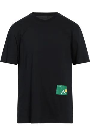 OAMC TOPWEAR Tshirts