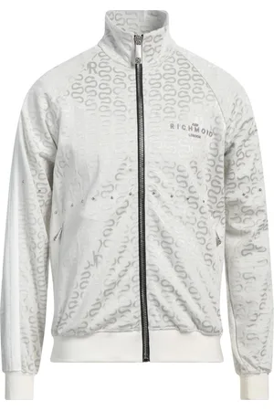 John Richmond TOPWEAR Felpe