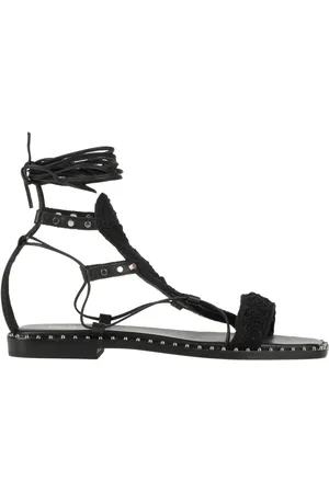 Ash CALZATURE Sandali