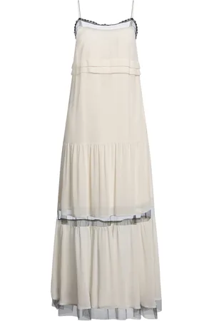 Twin-Set VESTITI Vestiti lunghi