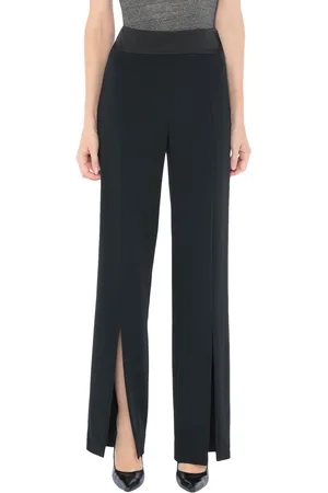 Simkhai BOTTOMWEAR Pantaloni