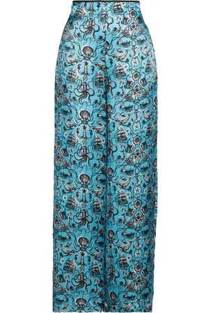 Jucca BOTTOMWEAR Pantaloni