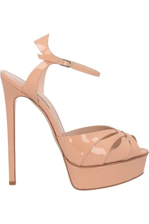 Casadei CALZATURE Sandali