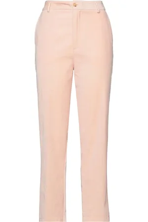FORTE FORTE BOTTOMWEAR Pantaloni