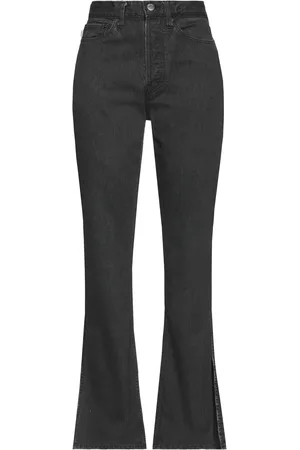 AMBUSH BOTTOMWEAR Pantaloni jeans