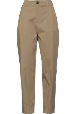 See by Chloé BOTTOMWEAR Pantaloni