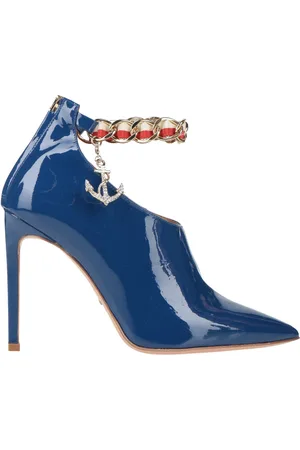 Elisabetta Franchi CALZATURE Stivaletti